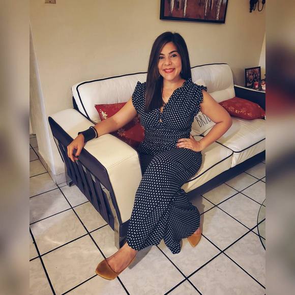 jennyhernand150
